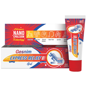 gel-30gm-300×300