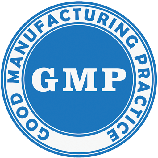 WHO -GMP
